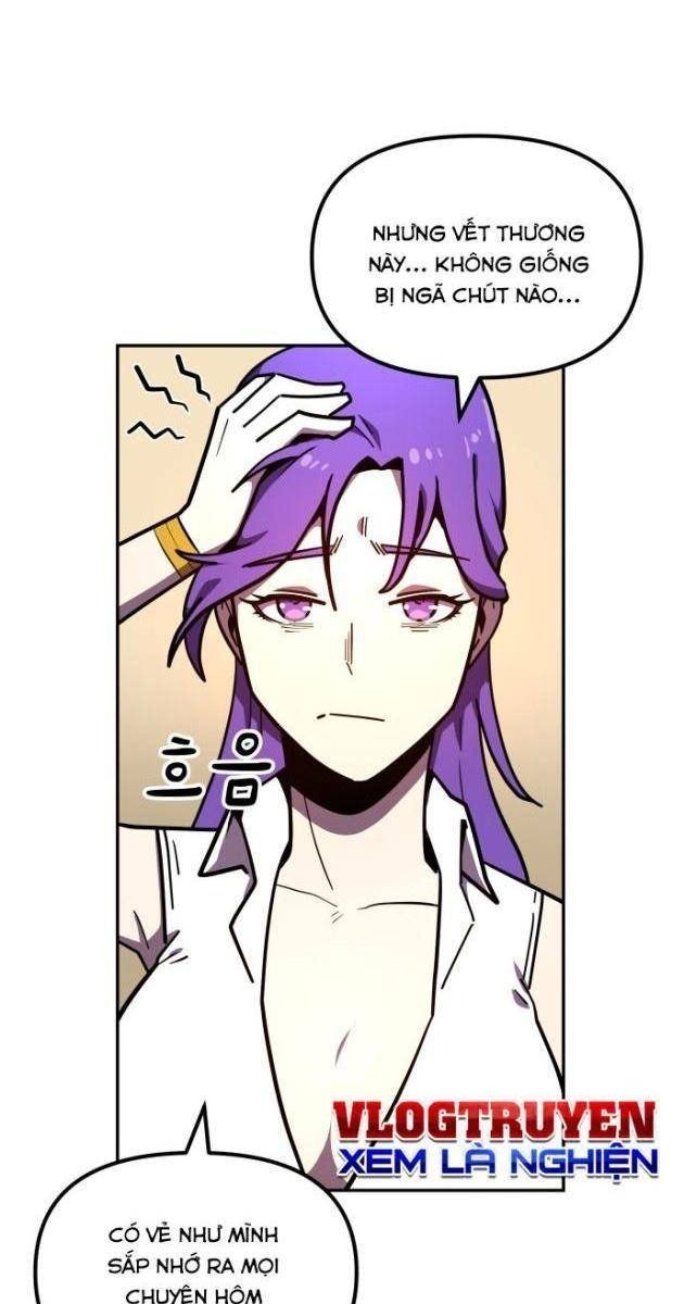 Kị Sĩ Xương Khô - Page 39