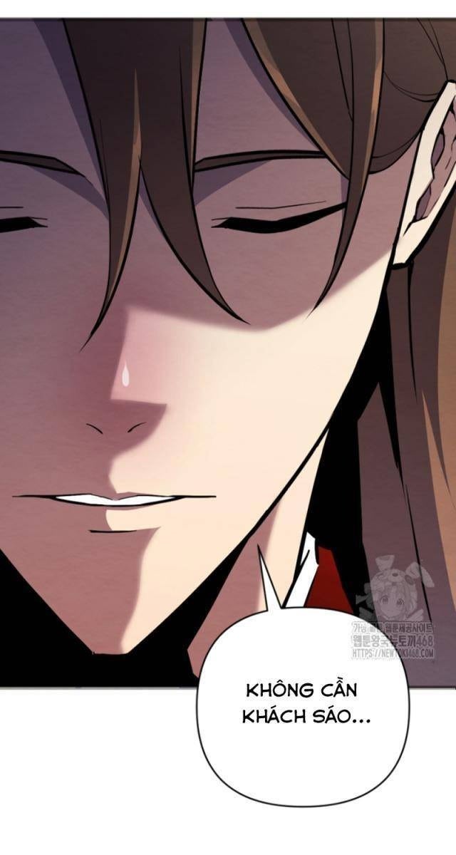 Lãng Nhân Bất Tử - Page 91