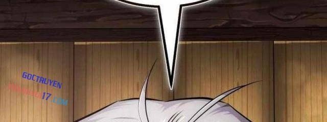 Đứa Trẻ Rắc Rối Của Ma Tháp - Page 66