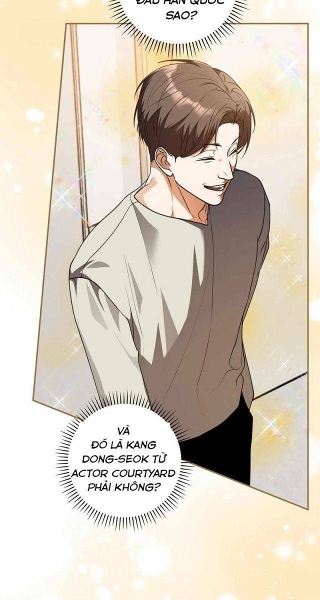 Kẻ Thống Trị Kịch Bản - Page 54