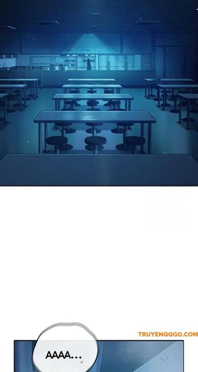 Nhà Tù Vị Thành Niên - Page 164