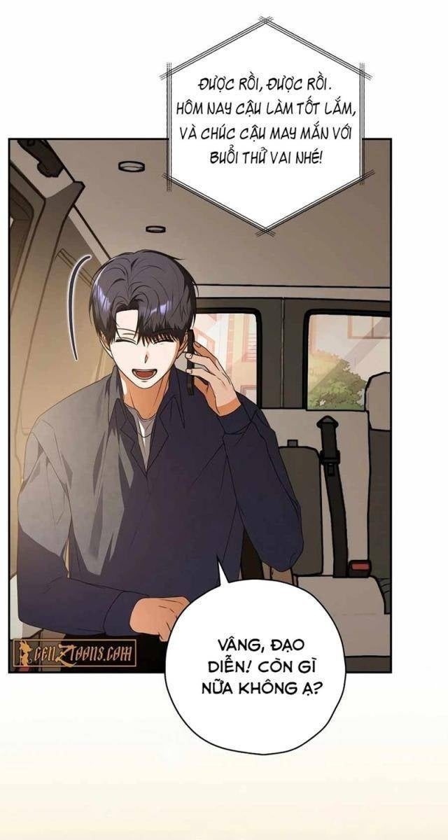 Kẻ Thống Trị Kịch Bản - Page 29