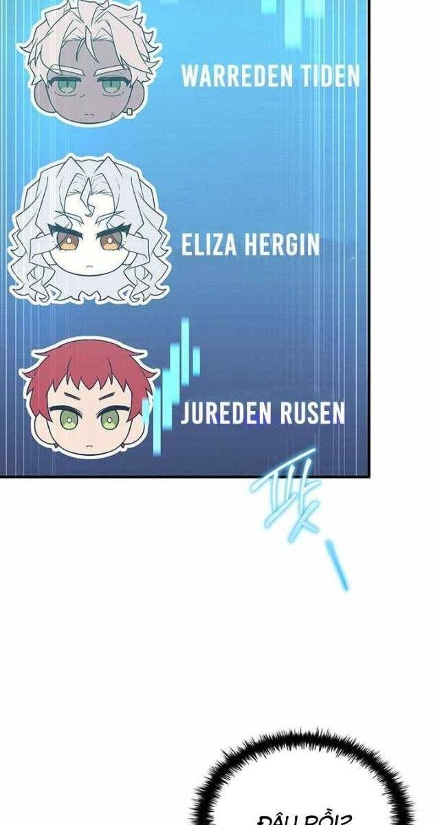 Anh Hùng Huyền Thoại Là Học Viên Danh Dự Của Học Viện - Page 71