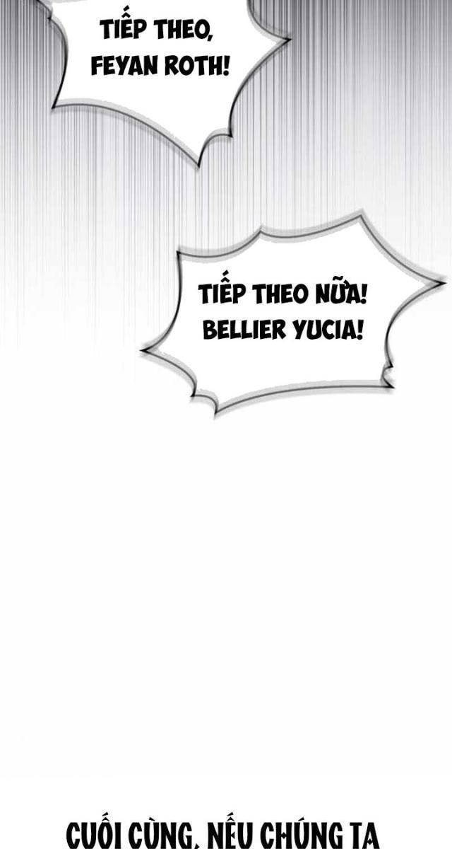 Người Chơi Che Giấu Quá Khứ - Page 115