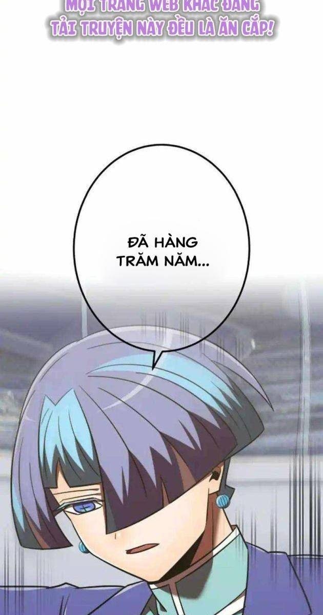 Huyết Thánh Cứu Thế Chủ~ Ta Chỉ Cần 0.0000001% Đã Trở Thành Vô Địch - Page 26