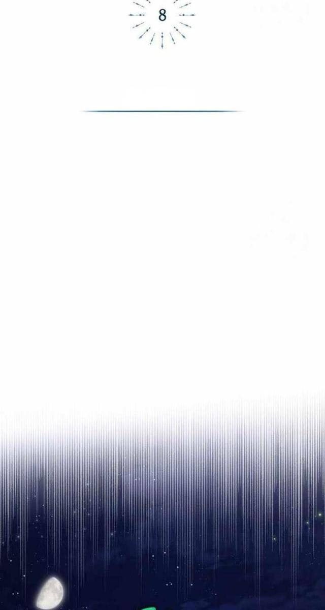 Đứa Trẻ Rắc Rối Của Ma Tháp - Page 53