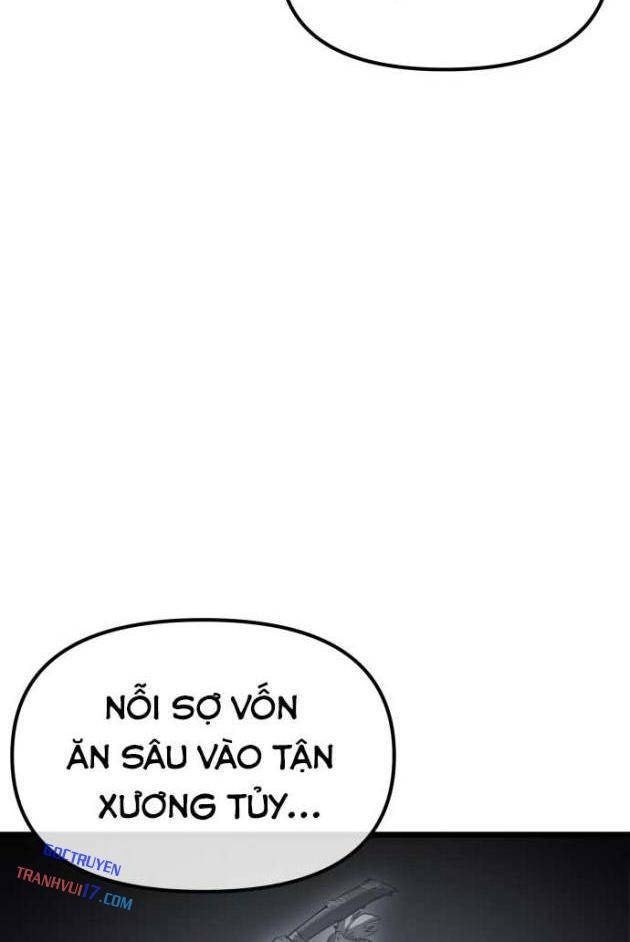 Kị Sĩ Xương Khô - Page 20