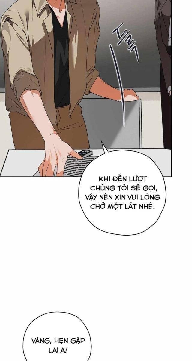 Kẻ Thống Trị Kịch Bản - Page 86
