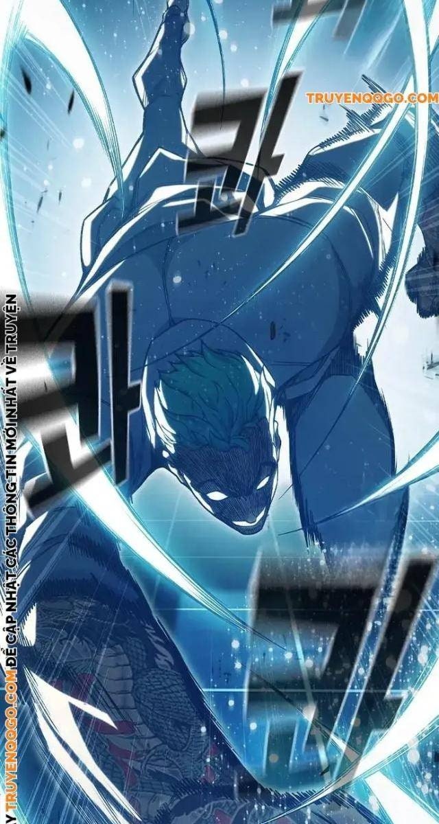 Nhà Tù Vị Thành Niên - Page 191