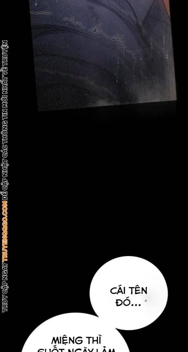 Nhà Tù Vị Thành Niên - Page 13