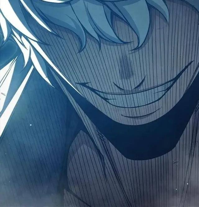 Nhà Tù Vị Thành Niên - Page 93