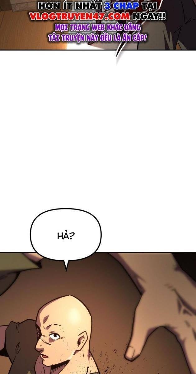 Kị Sĩ Xương Khô - Page 87