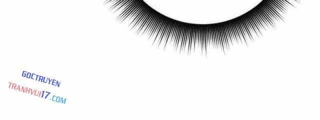 Đứa Trẻ Rắc Rối Của Ma Tháp - Page 39