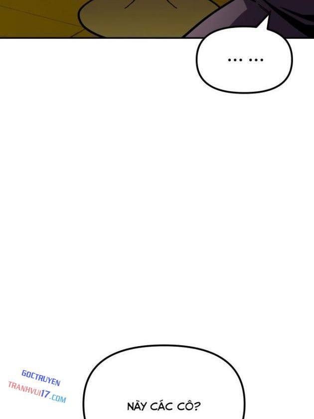 Kị Sĩ Xương Khô - Page 15