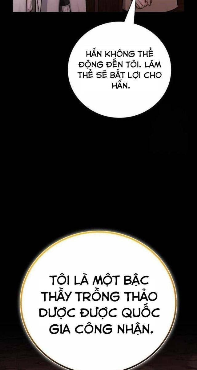 Đứa Trẻ Rắc Rối Của Ma Tháp - Page 65