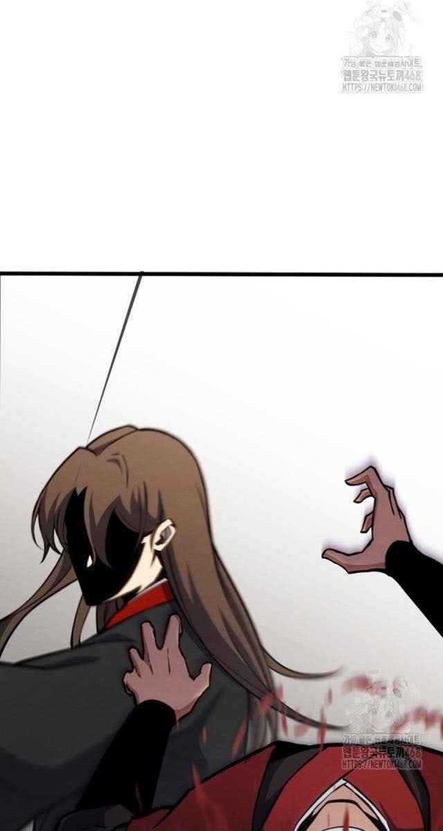 Lãng Nhân Bất Tử - Page 59