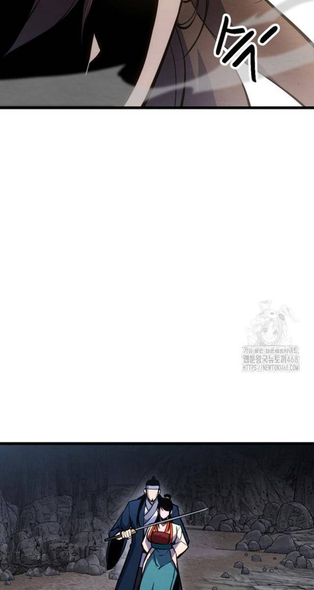 Lãng Nhân Bất Tử - Page 61