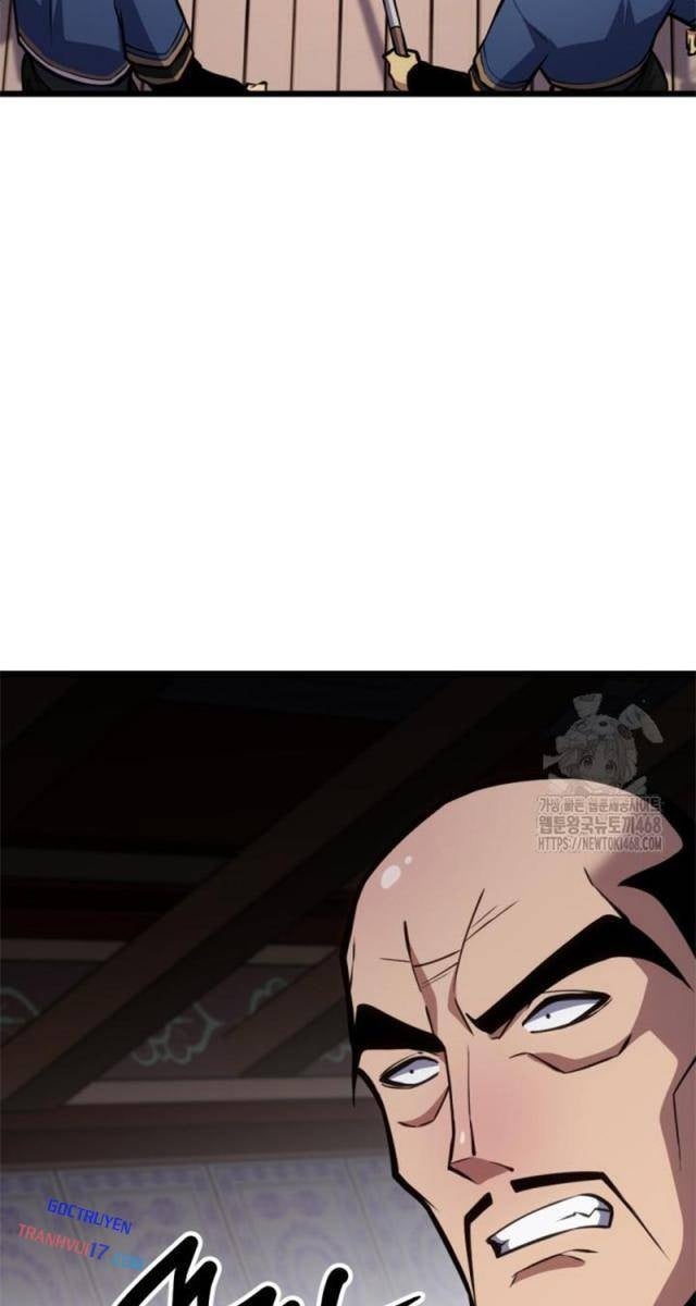 Lãng Nhân Bất Tử - Page 48