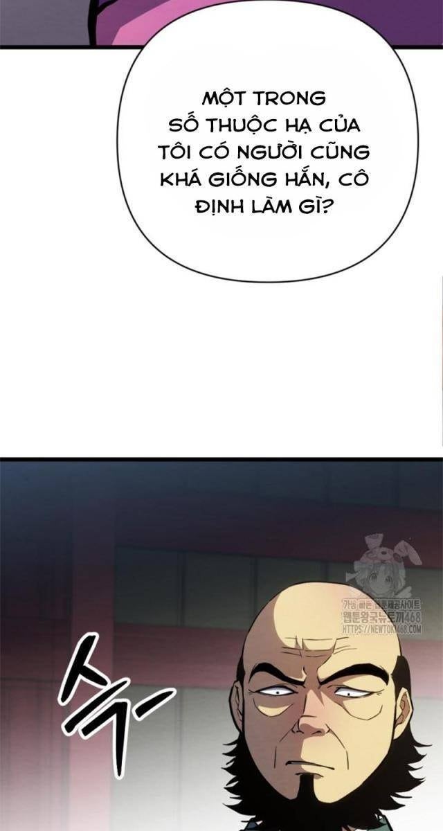 Lãng Nhân Bất Tử - Page 65