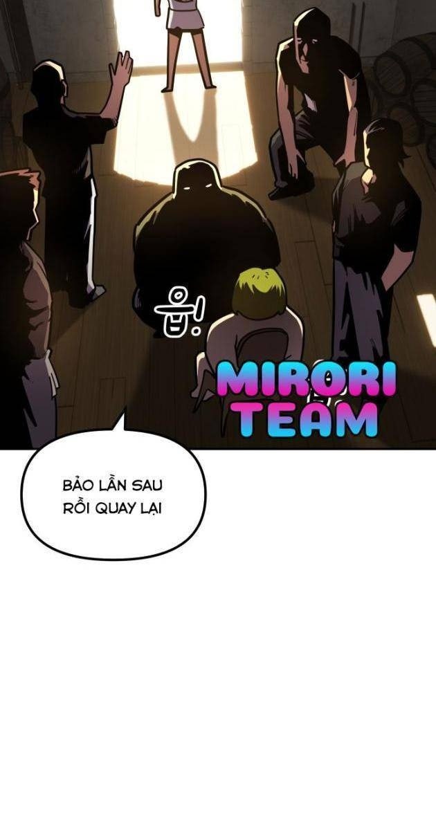 Kị Sĩ Xương Khô - Page 67