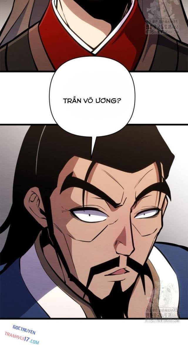 Lãng Nhân Bất Tử - Page 51