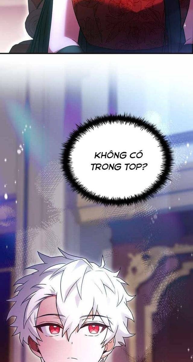 Anh Hùng Huyền Thoại Là Học Viên Danh Dự Của Học Viện - Page 55