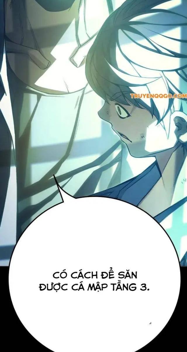 Nhà Tù Vị Thành Niên - Page 40