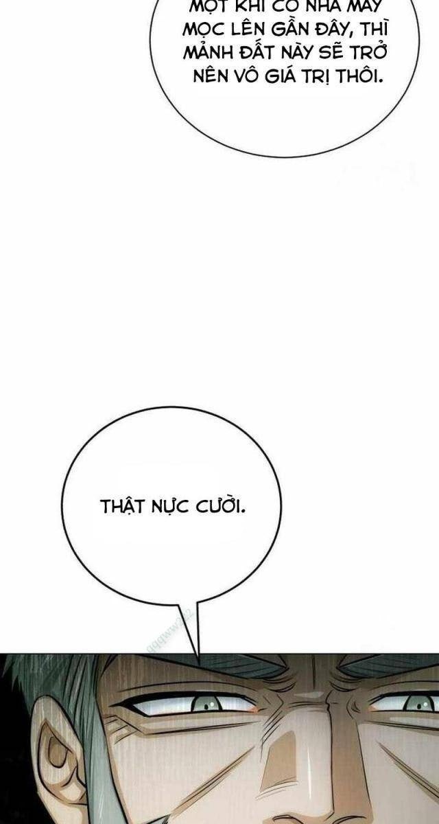 Đứa Trẻ Rắc Rối Của Ma Tháp - Page 15