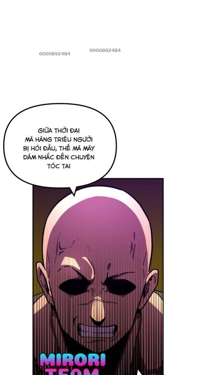 Kị Sĩ Xương Khô - Page 6