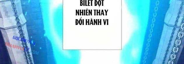 Huyết Thánh Cứu Thế Chủ~ Ta Chỉ Cần 0.0000001% Đã Trở Thành Vô Địch - Page 176