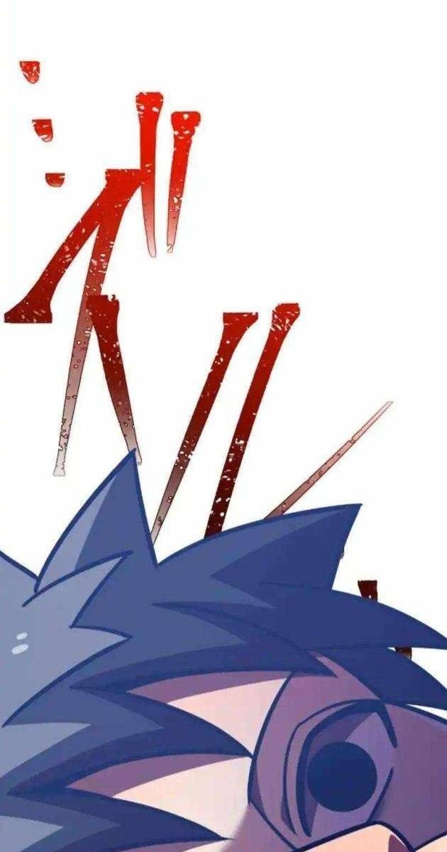 Huyết Thánh Cứu Thế Chủ~ Ta Chỉ Cần 0.0000001% Đã Trở Thành Vô Địch - Page 190