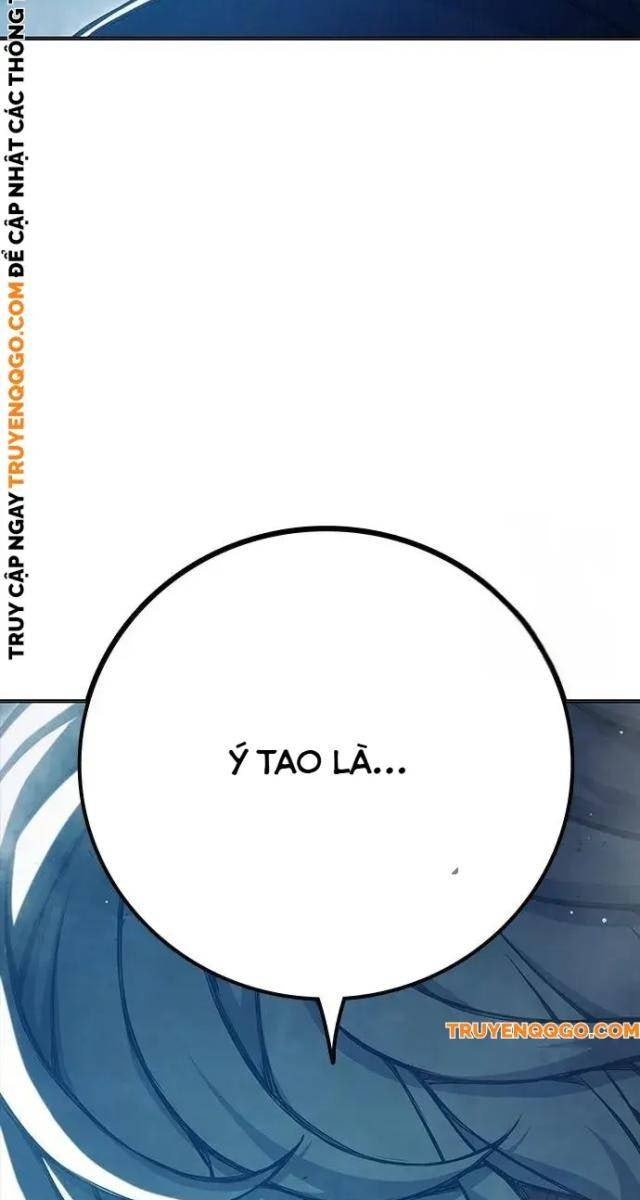 Nhà Tù Vị Thành Niên - Page 92