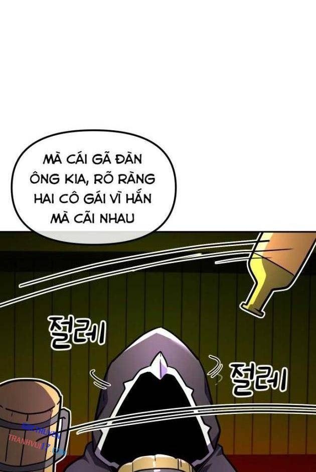 Kị Sĩ Xương Khô - Page 104