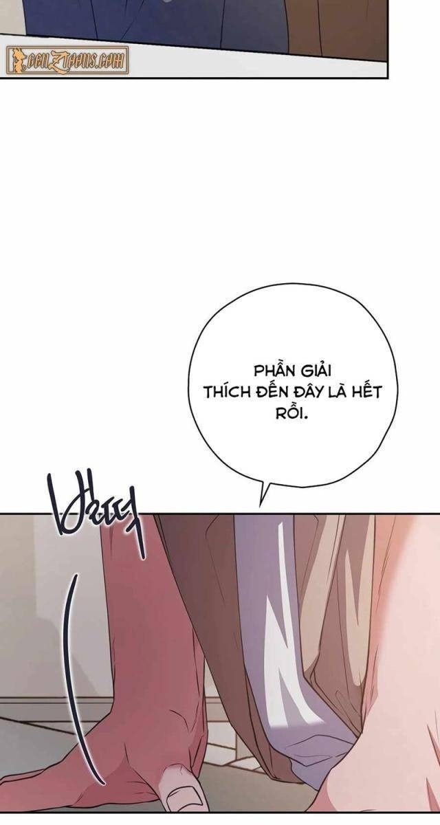 Kẻ Thống Trị Kịch Bản - Page 84