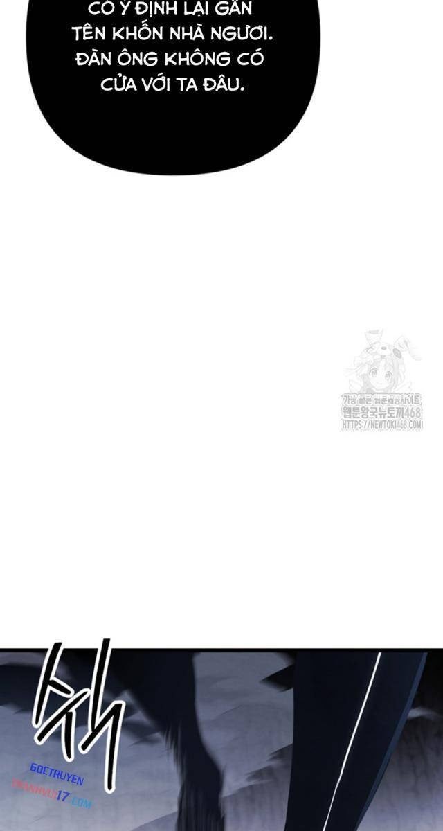 Lãng Nhân Bất Tử - Page 66