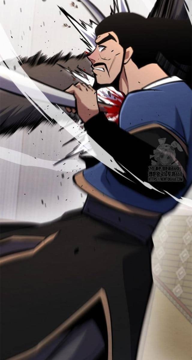 Lãng Nhân Bất Tử - Page 106