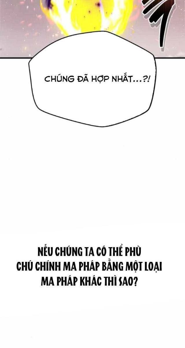 Người Chơi Che Giấu Quá Khứ - Page 109