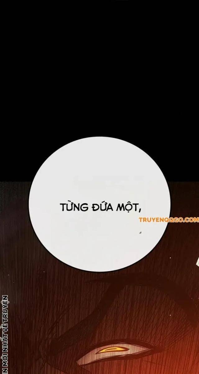 Nhà Tù Vị Thành Niên - Page 30