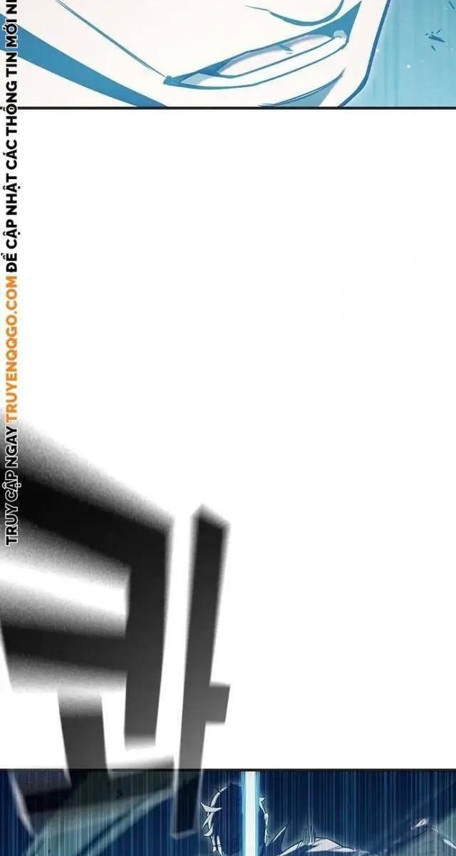 Nhà Tù Vị Thành Niên - Page 195