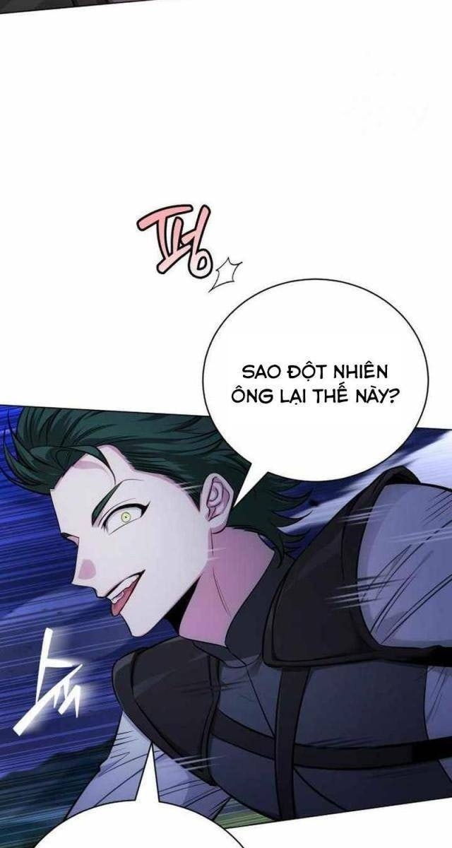 Đứa Trẻ Rắc Rối Của Ma Tháp - Page 102