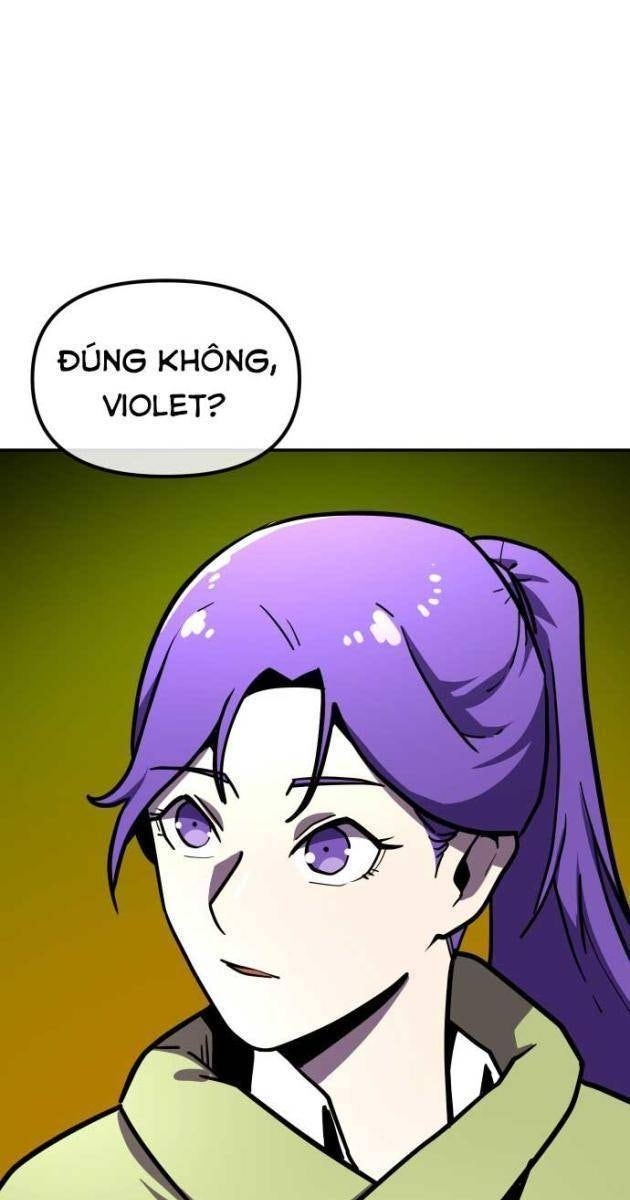 Kị Sĩ Xương Khô - Page 67