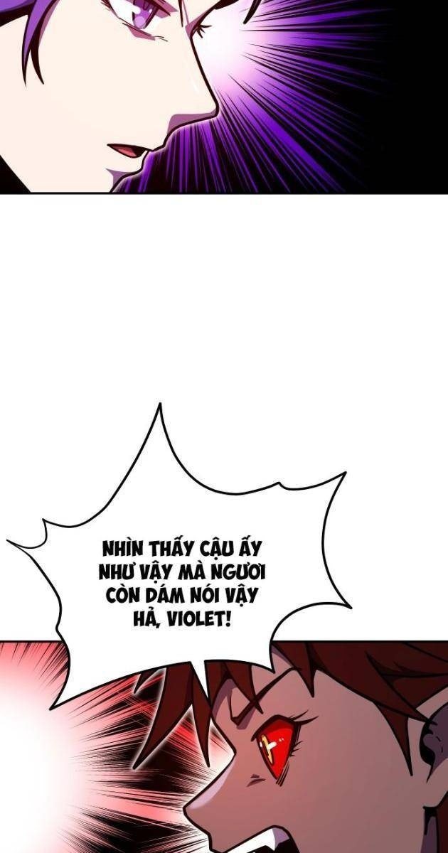 Kị Sĩ Xương Khô - Page 52