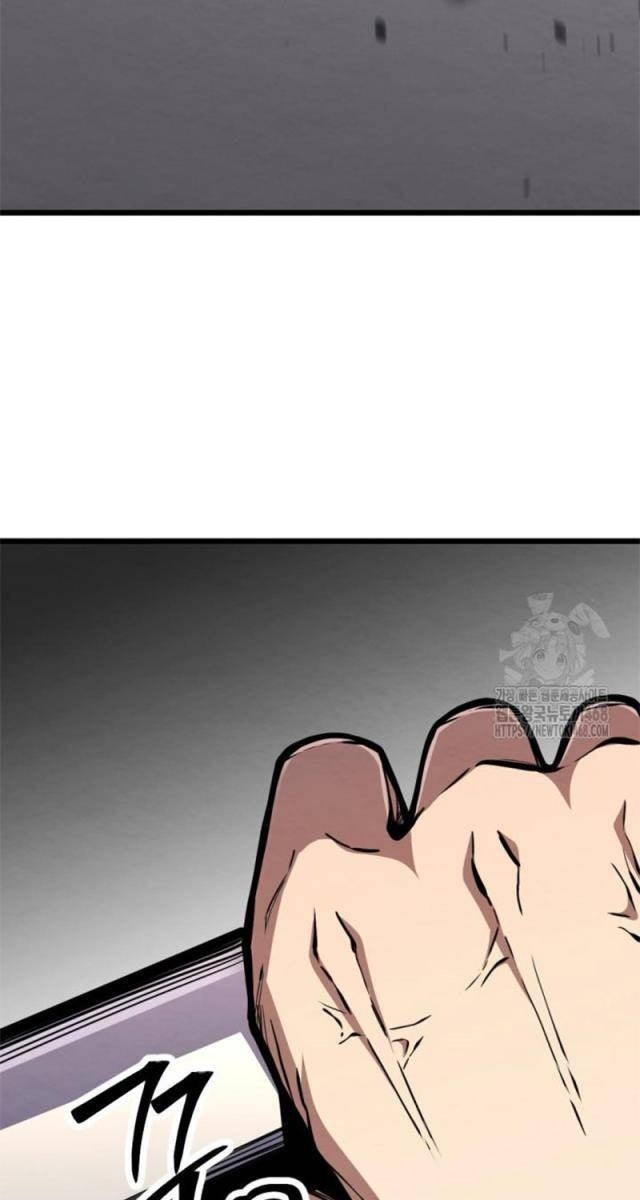 Lãng Nhân Bất Tử - Page 35