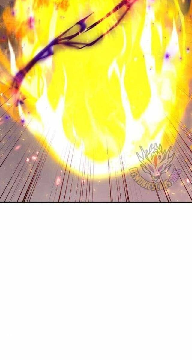 Người Chơi Che Giấu Quá Khứ - Page 119