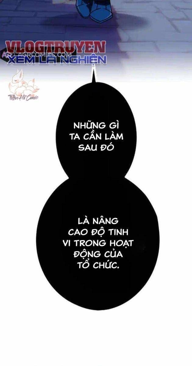 Huyết Thánh Cứu Thế Chủ~ Ta Chỉ Cần 0.0000001% Đã Trở Thành Vô Địch - Page 147