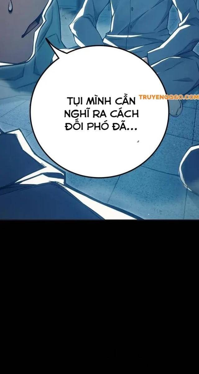Nhà Tù Vị Thành Niên - Page 37