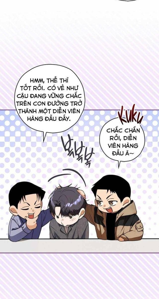 Kẻ Thống Trị Kịch Bản - Page 46