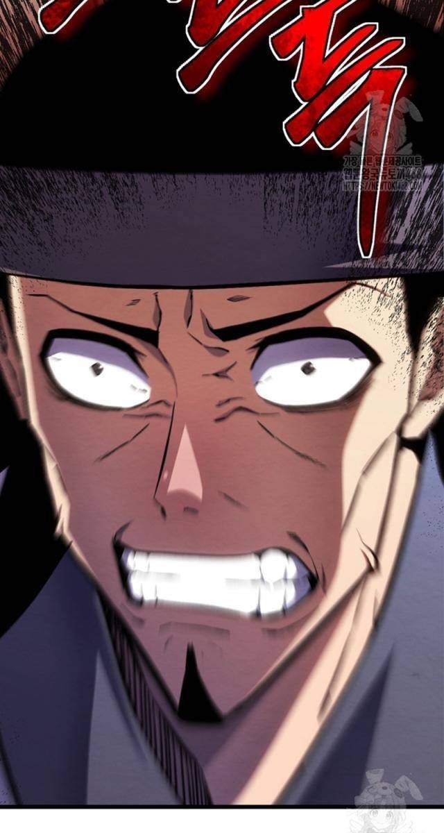 Lãng Nhân Bất Tử - Page 32