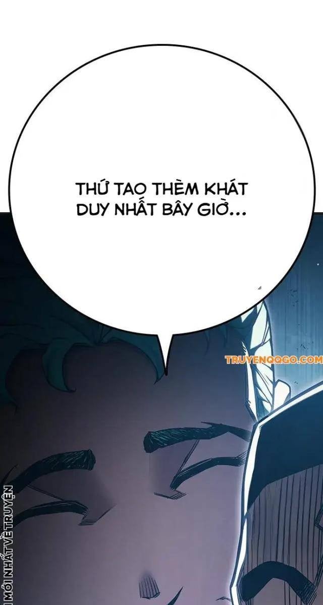 Nhà Tù Vị Thành Niên - Page 62