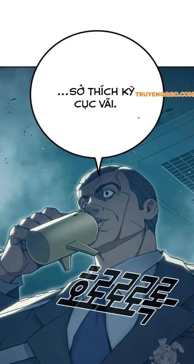 Nhà Tù Vị Thành Niên - Page 128